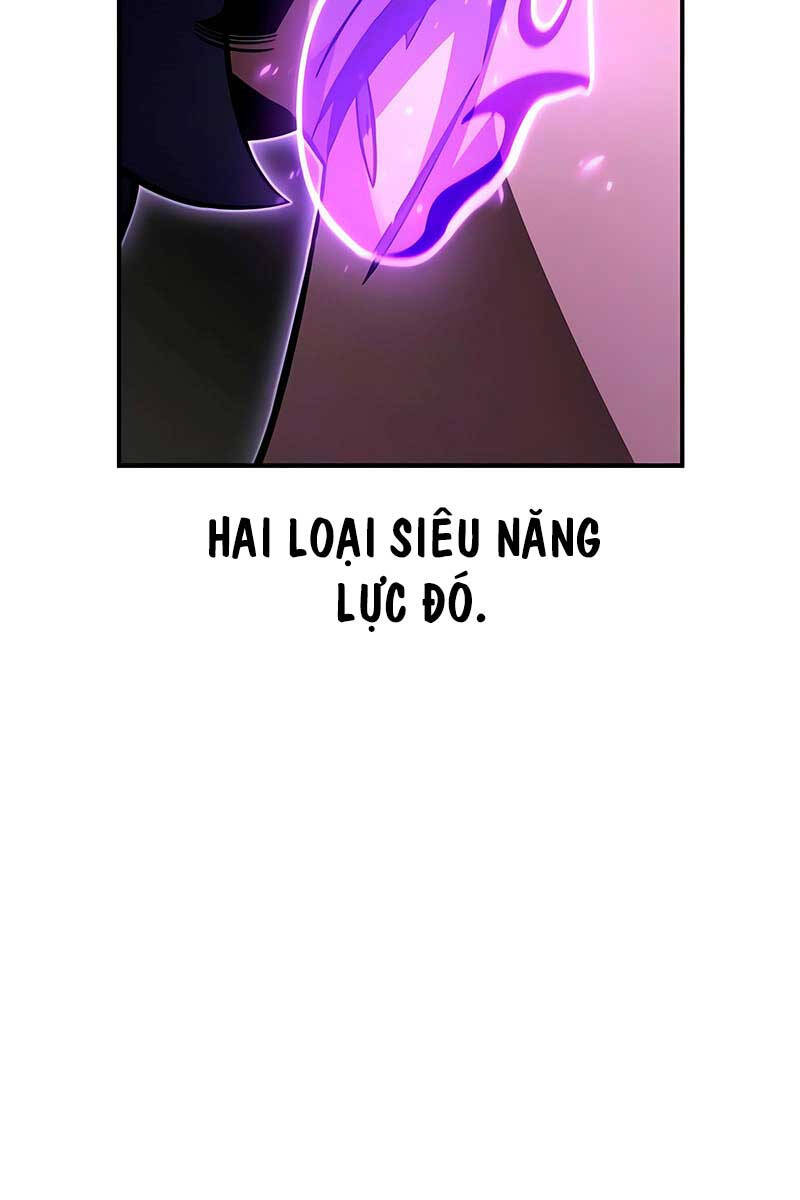 Cuộc Chiến Siêu Nhân Chap 64 - Next Chap 65