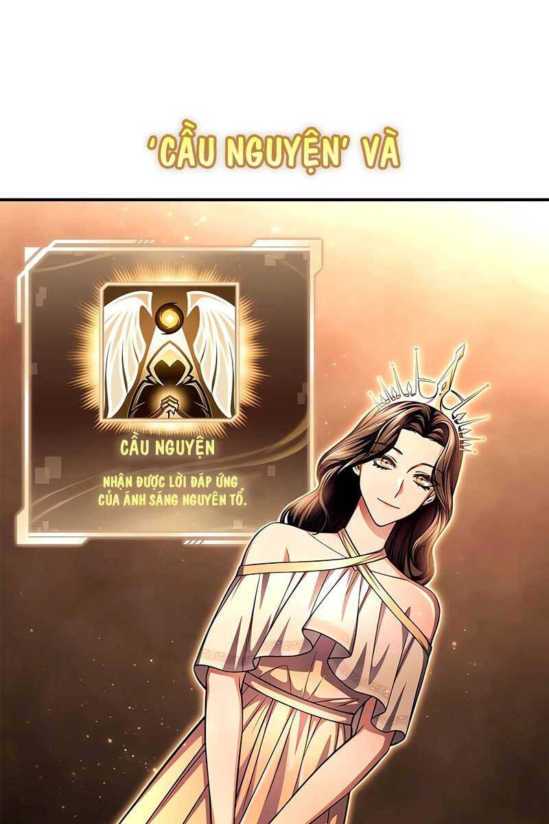 Cuộc Chiến Siêu Nhân Chap 64 - Next Chap 65