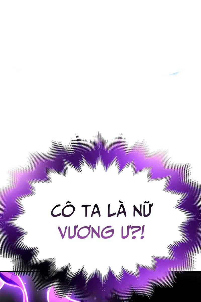 Cuộc Chiến Siêu Nhân Chap 64 - Next Chap 65