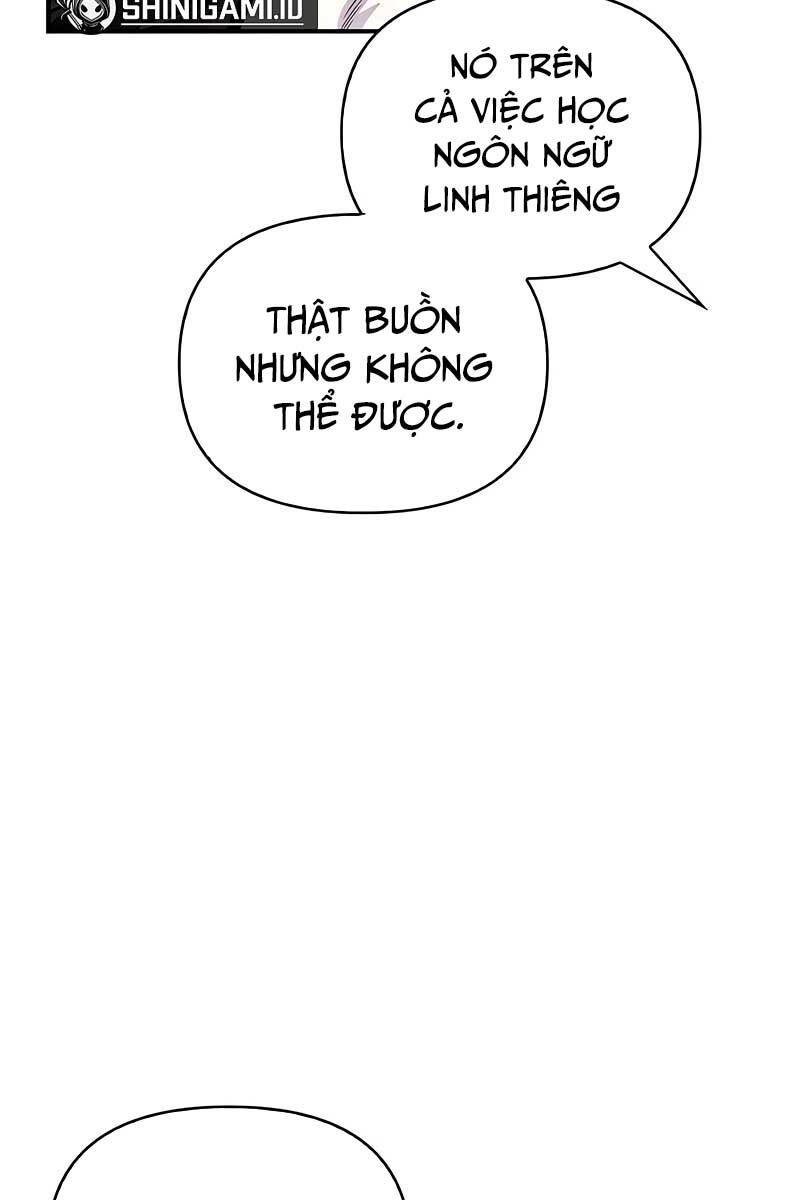 Cuộc Chiến Siêu Nhân Chap 64 - Next Chap 65