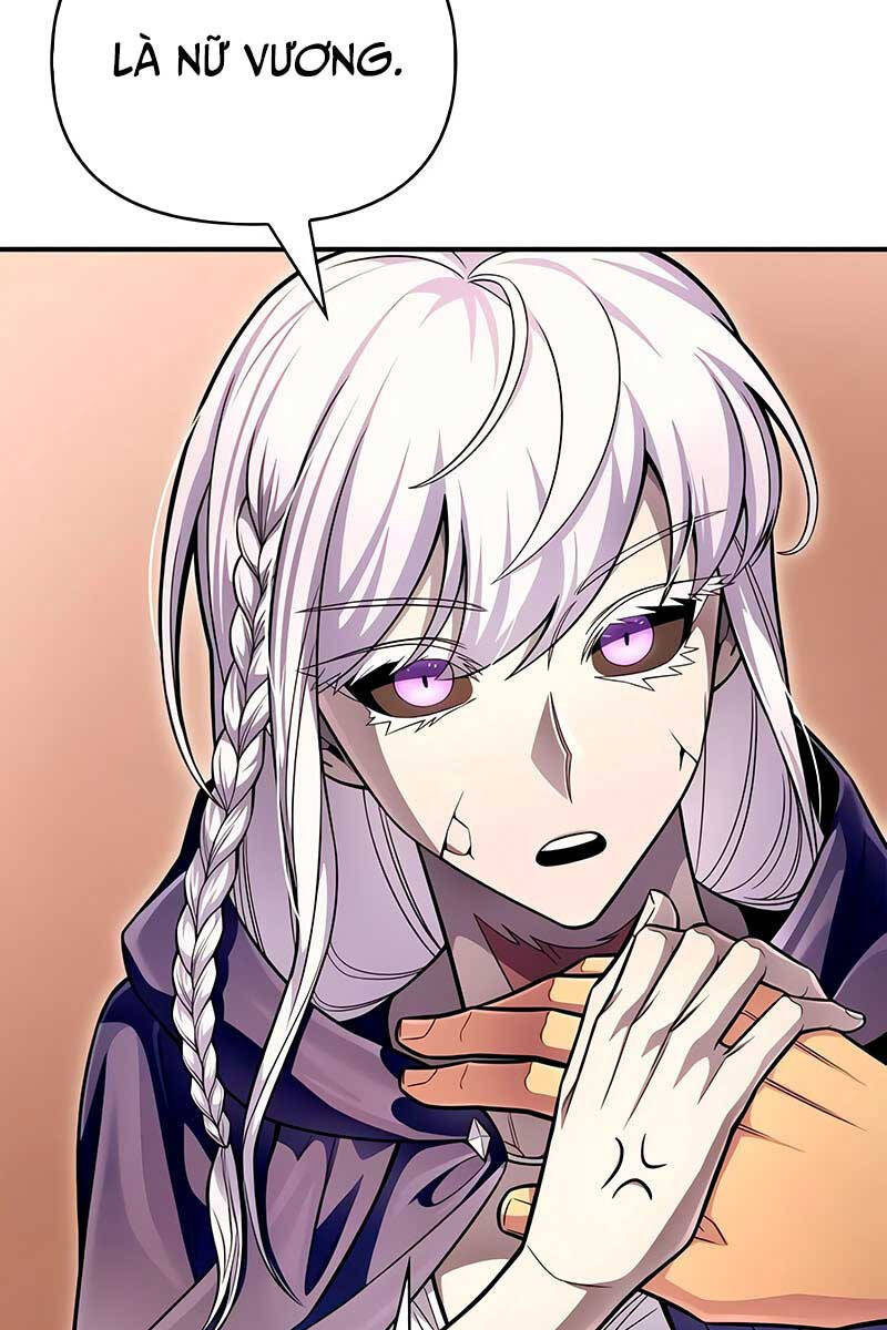 Cuộc Chiến Siêu Nhân Chap 64 - Next Chap 65