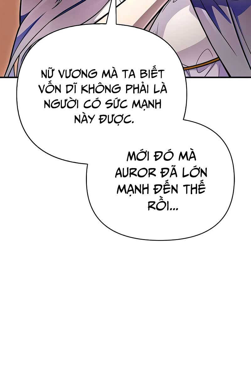 Cuộc Chiến Siêu Nhân Chap 64 - Next Chap 65