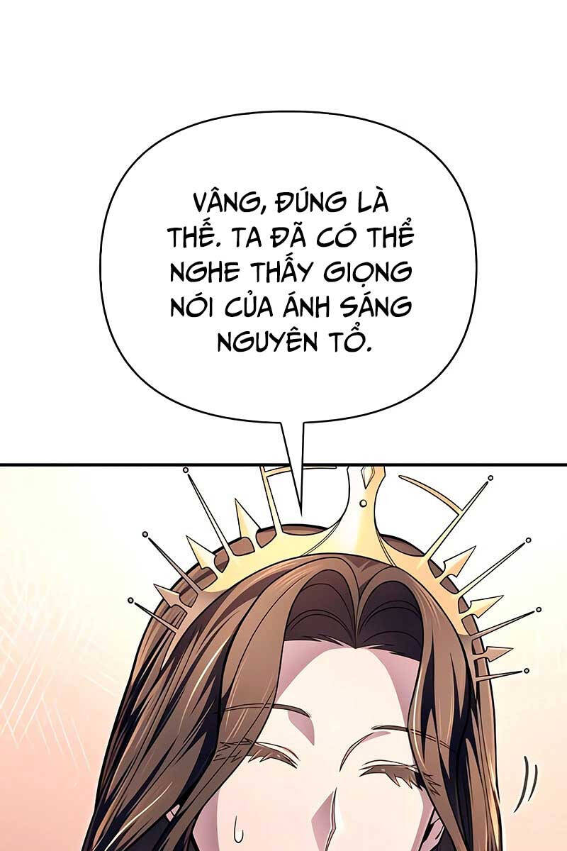 Cuộc Chiến Siêu Nhân Chap 64 - Next Chap 65