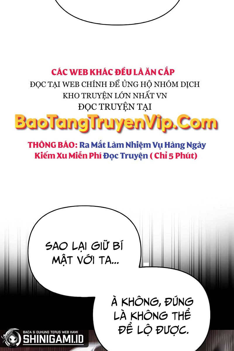 Cuộc Chiến Siêu Nhân Chap 64 - Next Chap 65