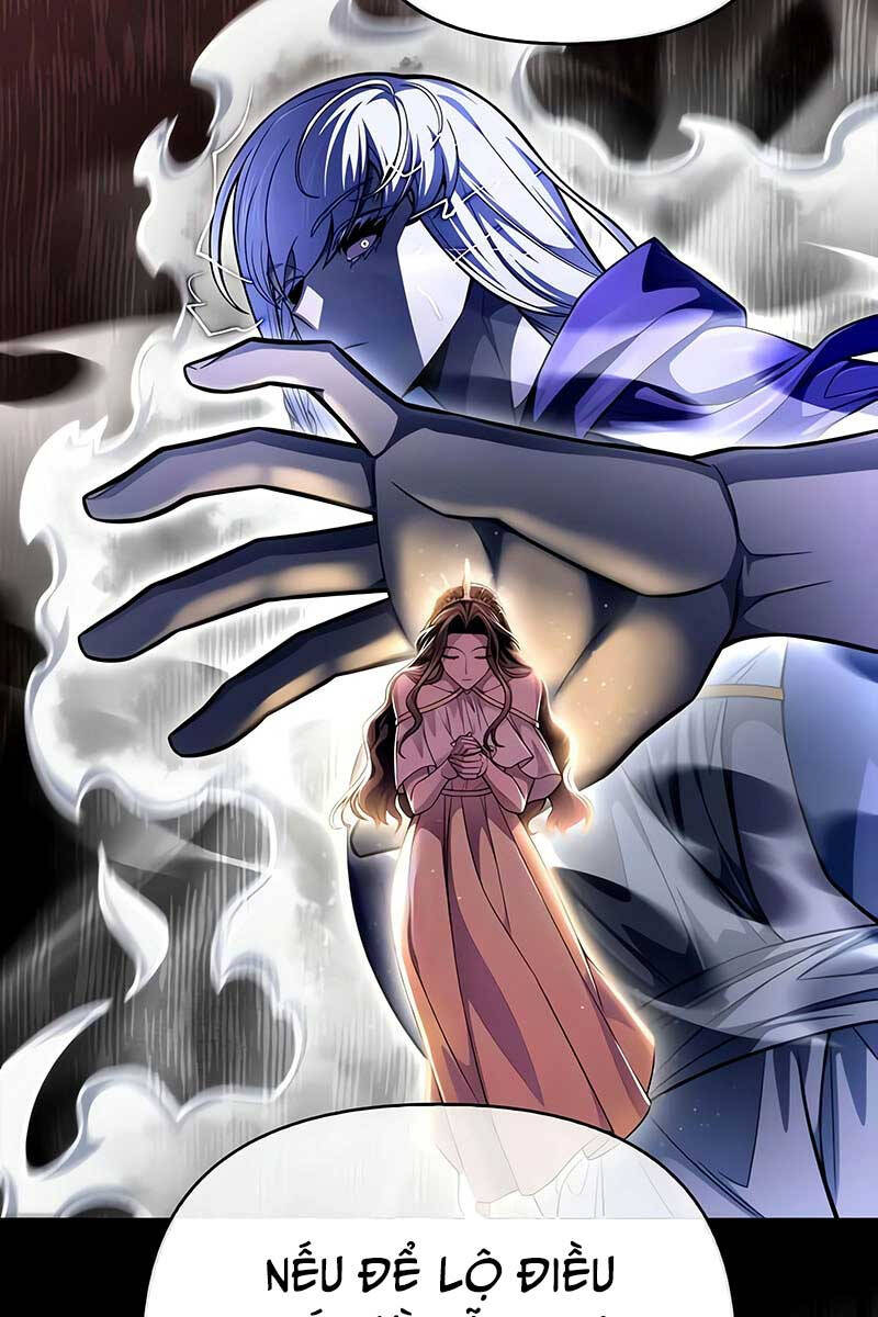 Cuộc Chiến Siêu Nhân Chap 64 - Next Chap 65