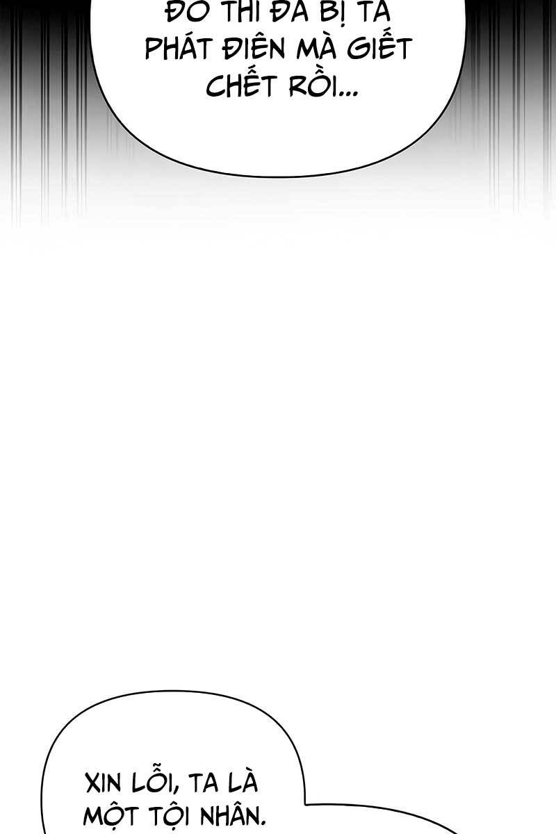 Cuộc Chiến Siêu Nhân Chap 64 - Next Chap 65