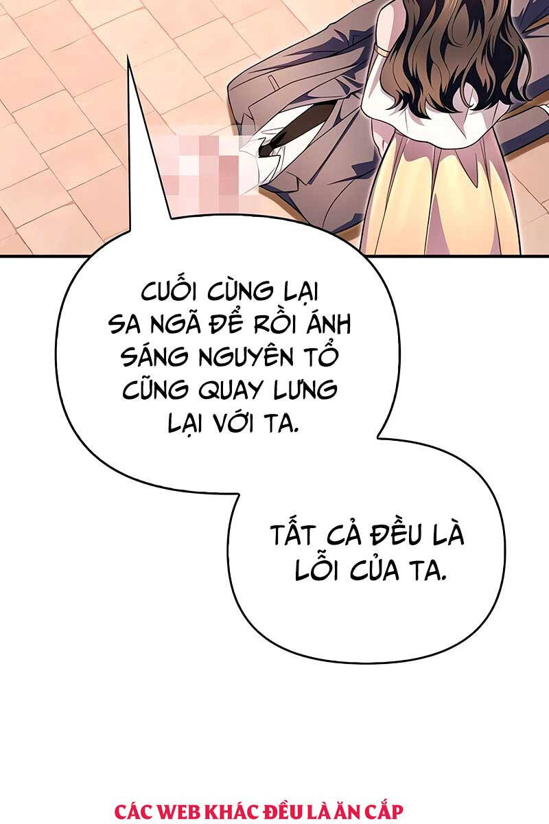 Cuộc Chiến Siêu Nhân Chap 64 - Next Chap 65