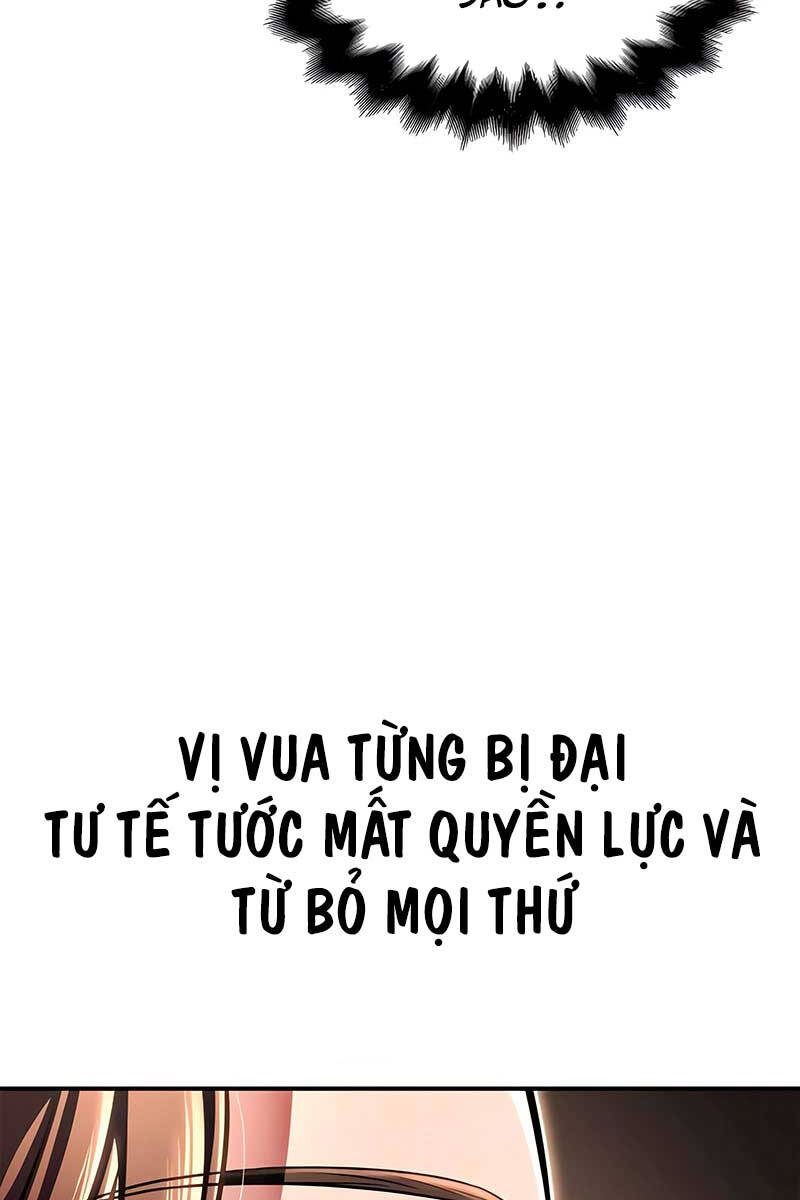 Cuộc Chiến Siêu Nhân Chap 64 - Next Chap 65