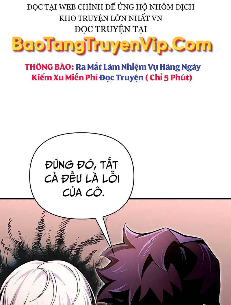 Cuộc Chiến Siêu Nhân Chap 64 - Next Chap 65