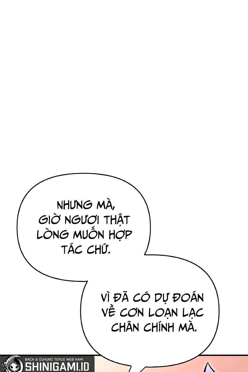 Cuộc Chiến Siêu Nhân Chap 64 - Next Chap 65