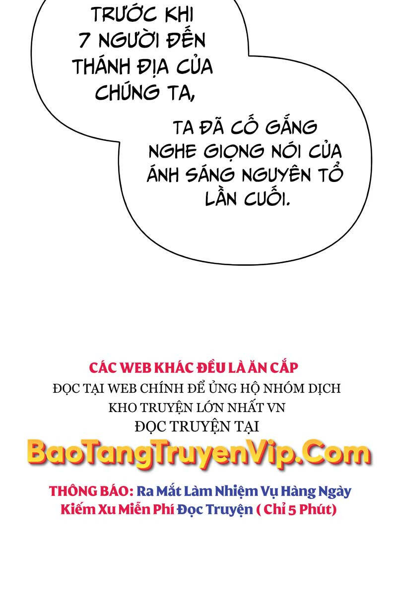 Cuộc Chiến Siêu Nhân Chap 64 - Next Chap 65
