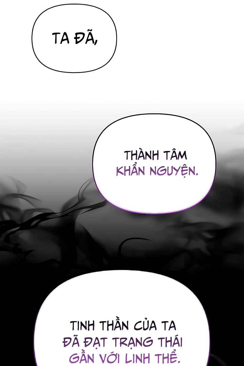 Cuộc Chiến Siêu Nhân Chap 64 - Next Chap 65
