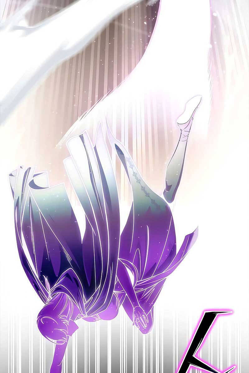 Cuộc Chiến Siêu Nhân Chap 64 - Next Chap 65