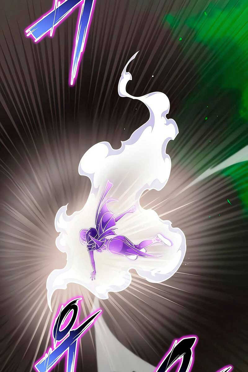 Cuộc Chiến Siêu Nhân Chap 64 - Next Chap 65