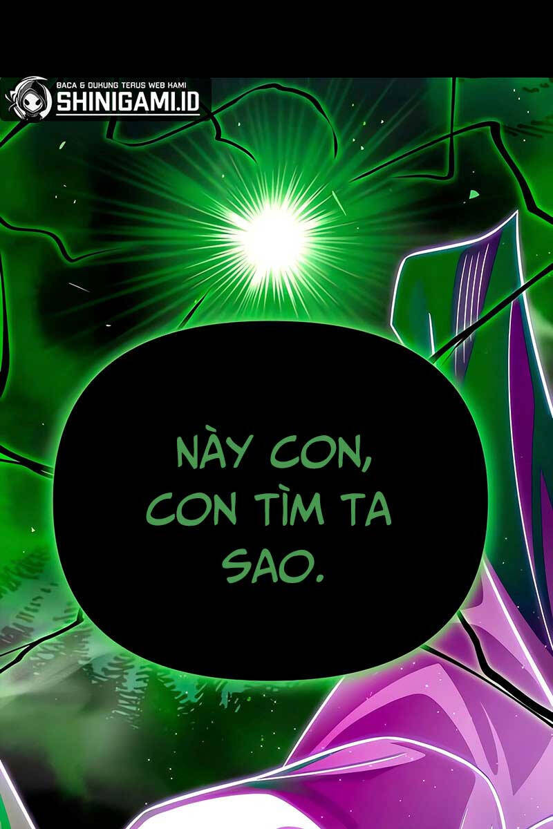 Cuộc Chiến Siêu Nhân Chap 64 - Next Chap 65