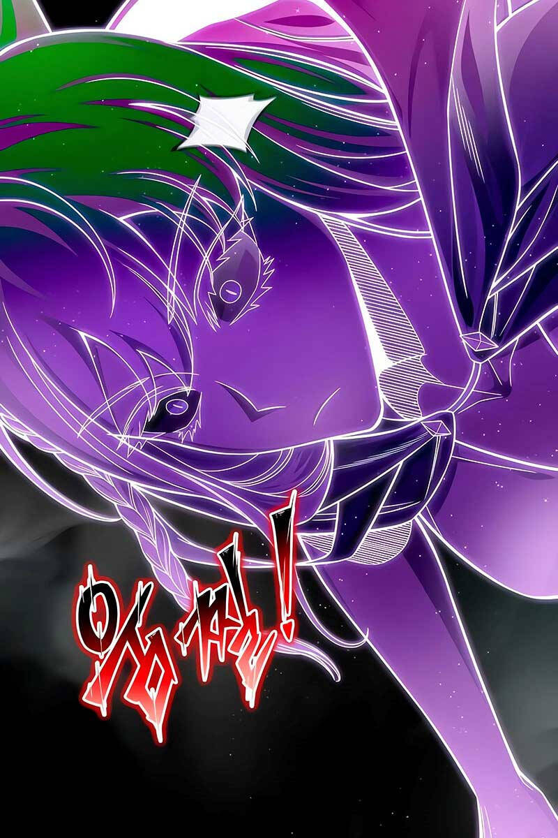 Cuộc Chiến Siêu Nhân Chap 64 - Next Chap 65