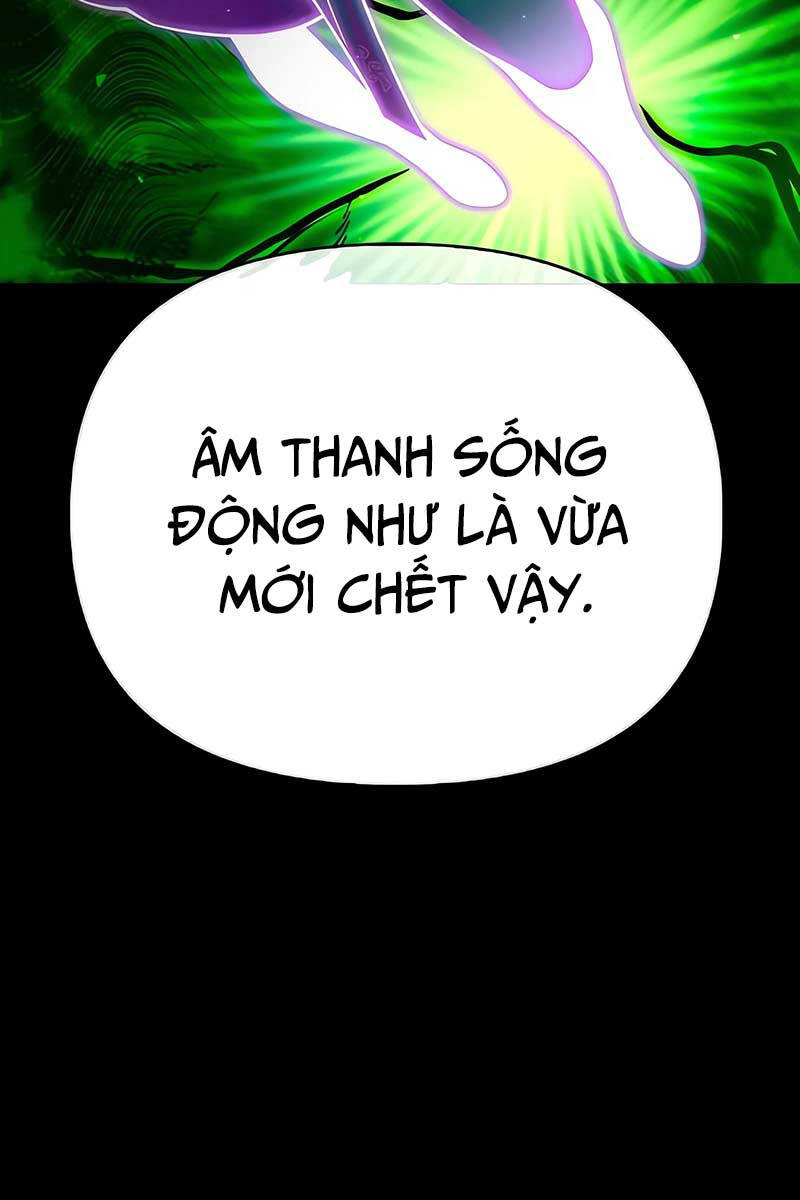 Cuộc Chiến Siêu Nhân Chap 64 - Next Chap 65