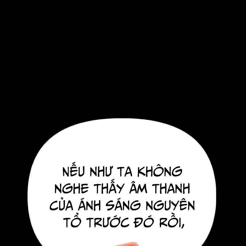 Cuộc Chiến Siêu Nhân Chap 64 - Next Chap 65