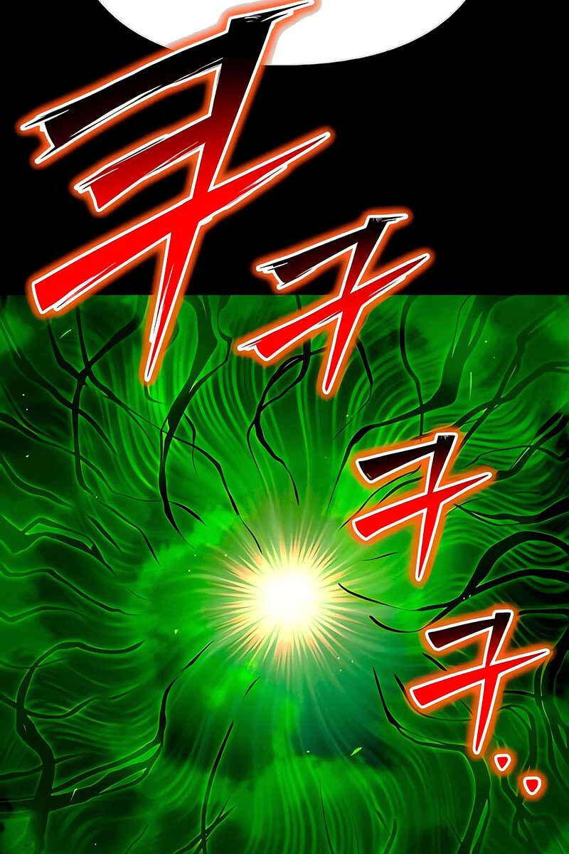 Cuộc Chiến Siêu Nhân Chap 64 - Next Chap 65