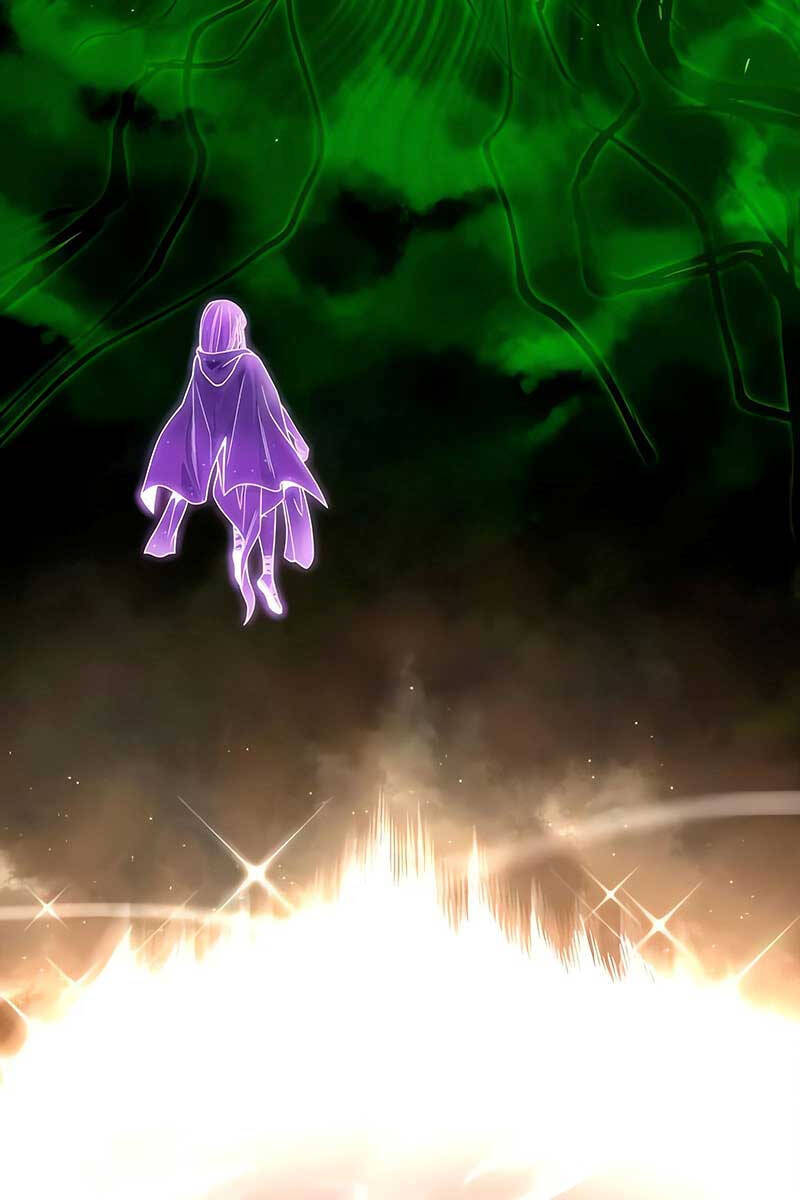Cuộc Chiến Siêu Nhân Chap 64 - Next Chap 65