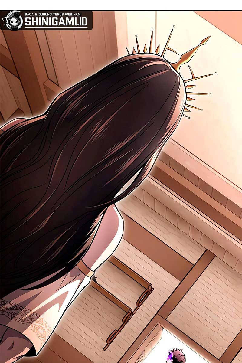 Cuộc Chiến Siêu Nhân Chap 64 - Next Chap 65