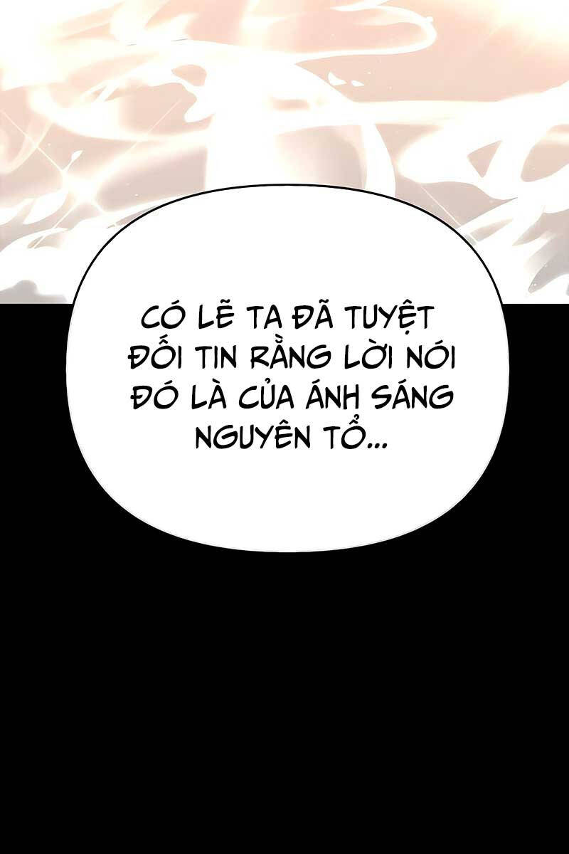 Cuộc Chiến Siêu Nhân Chap 64 - Next Chap 65