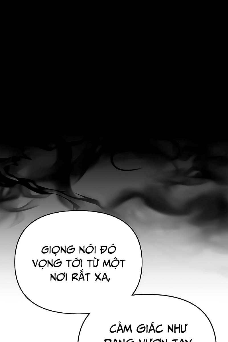 Cuộc Chiến Siêu Nhân Chap 64 - Next Chap 65