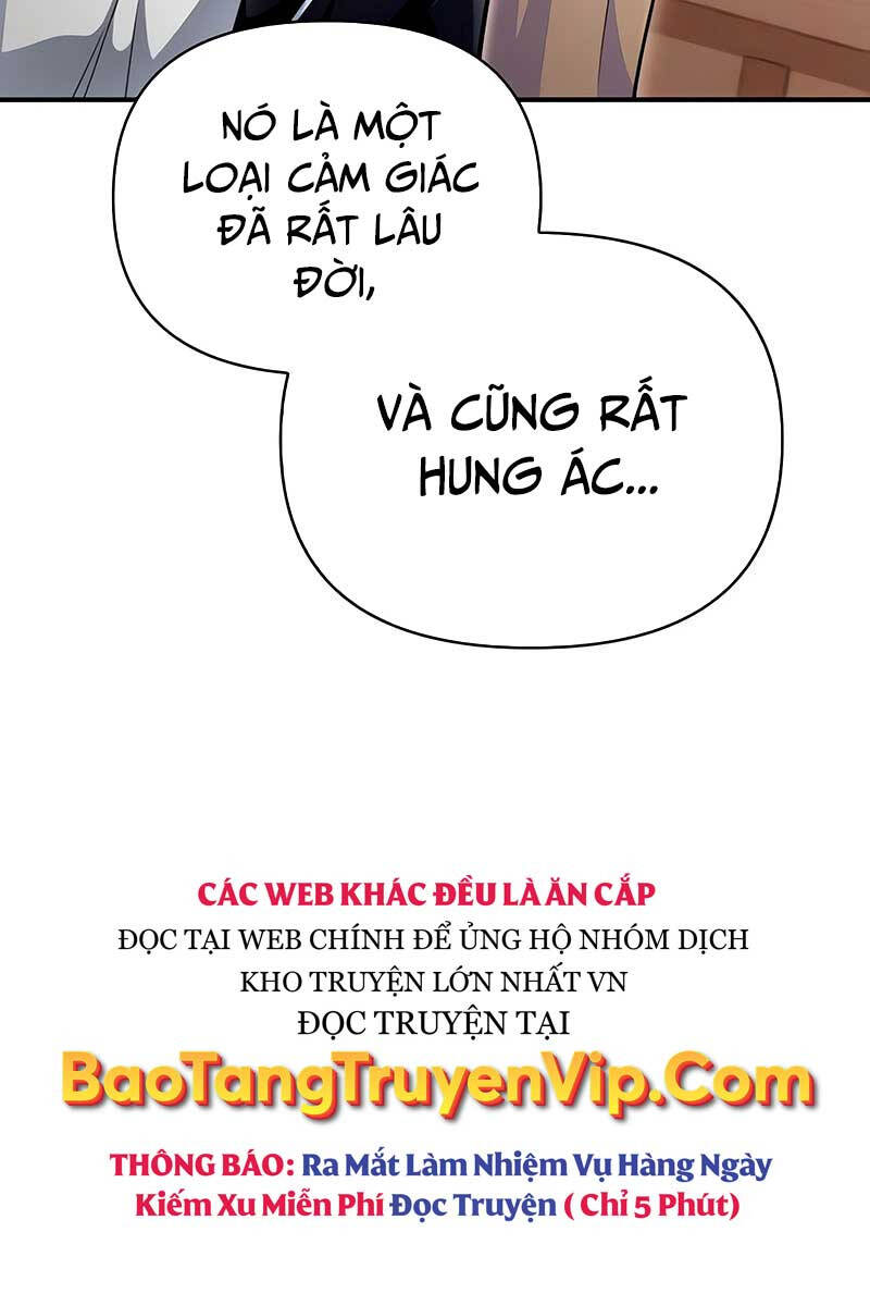 Cuộc Chiến Siêu Nhân Chap 64 - Next Chap 65