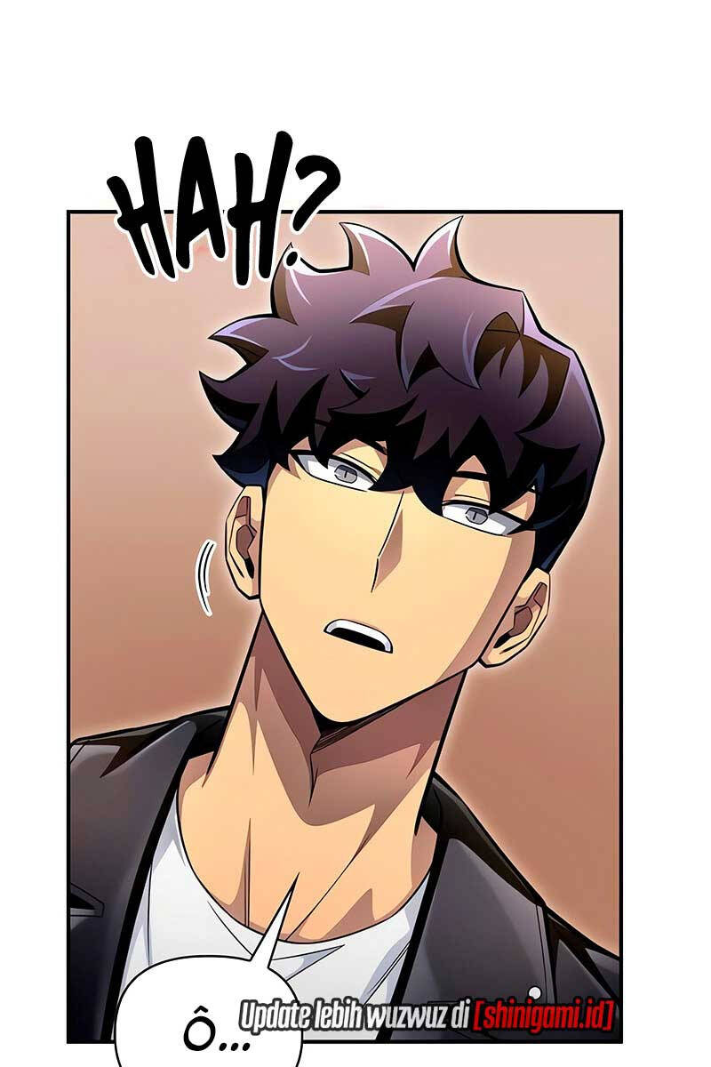 Cuộc Chiến Siêu Nhân Chap 64 - Next Chap 65