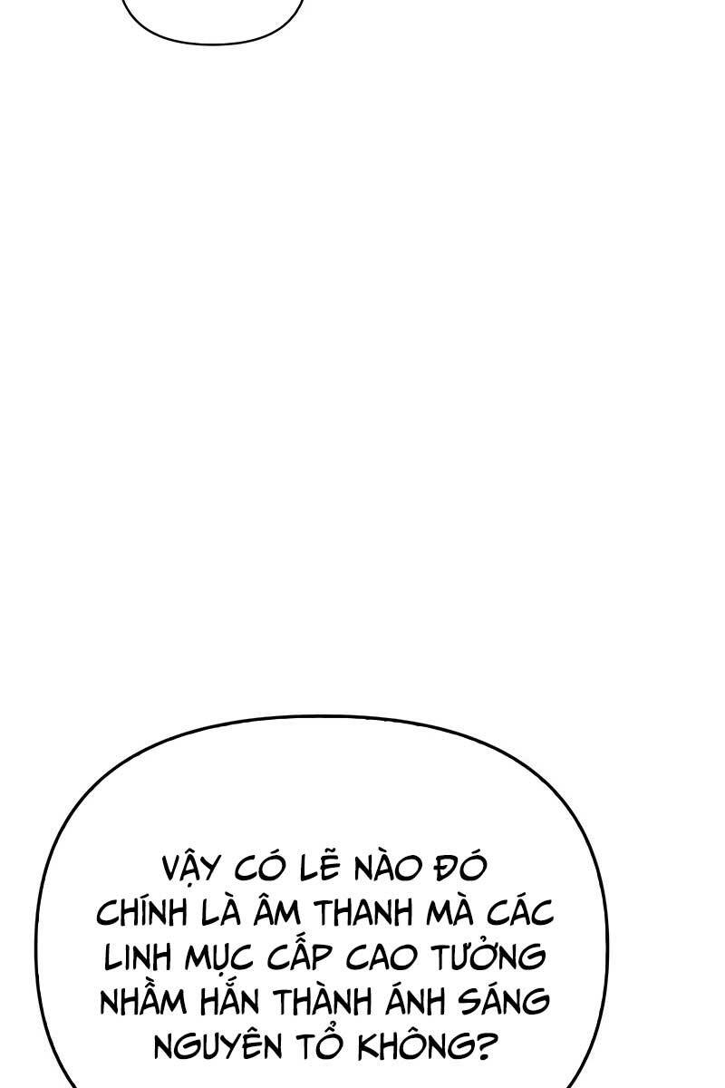 Cuộc Chiến Siêu Nhân Chap 64 - Next Chap 65