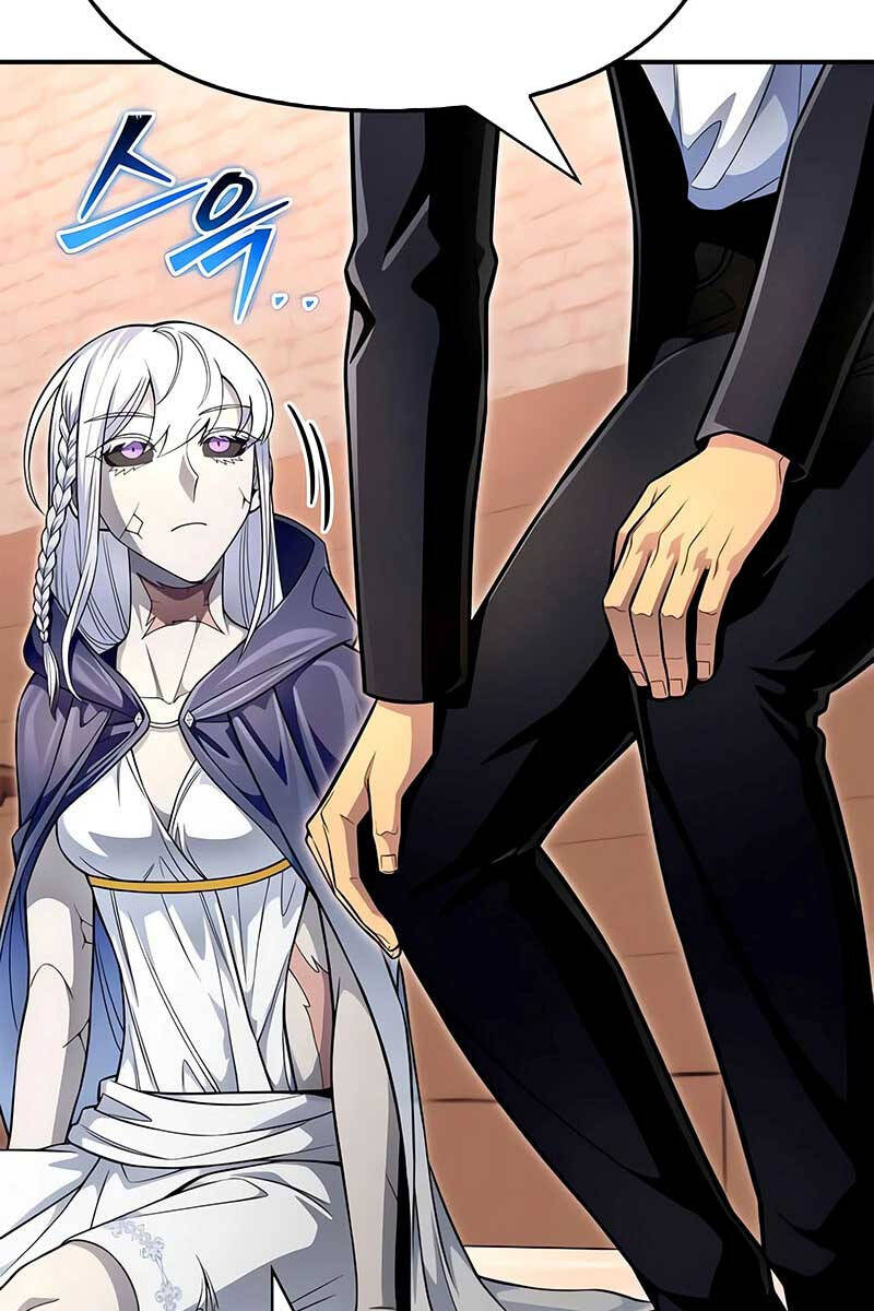 Cuộc Chiến Siêu Nhân Chap 64 - Next Chap 65