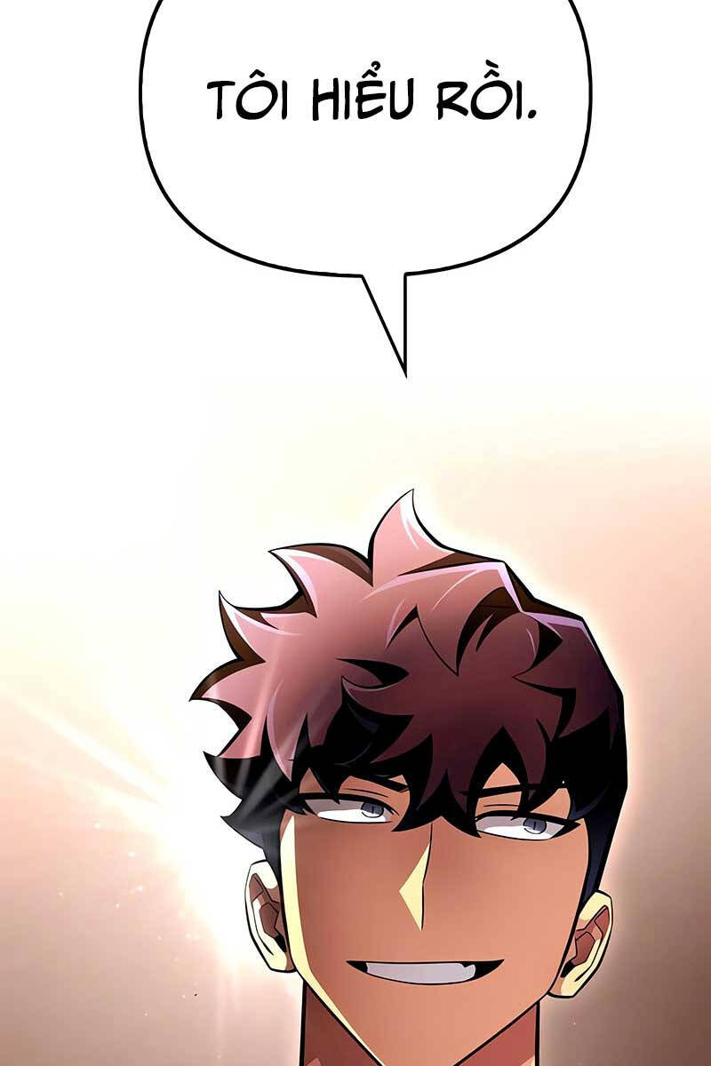 Cuộc Chiến Siêu Nhân Chap 64 - Next Chap 65