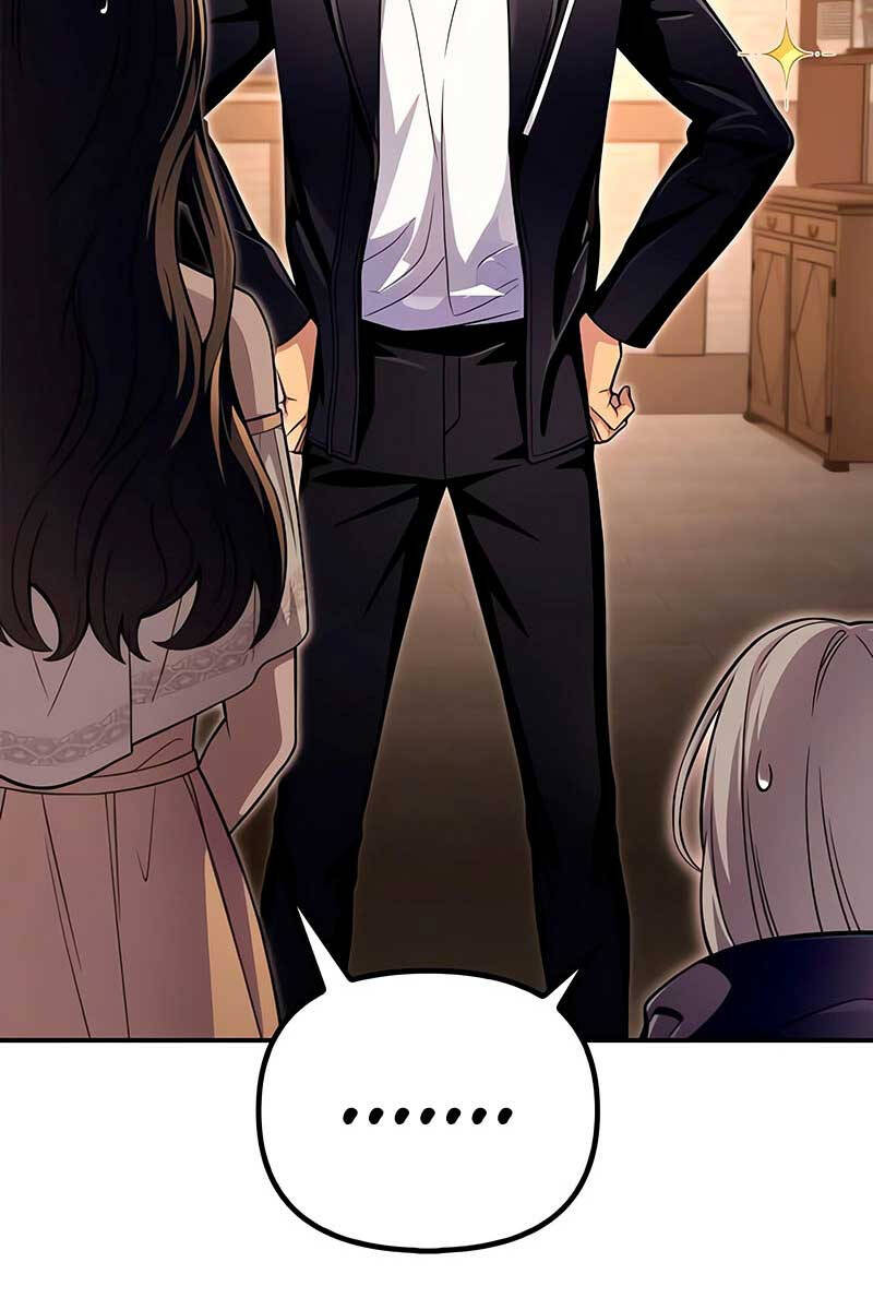 Cuộc Chiến Siêu Nhân Chap 64 - Next Chap 65