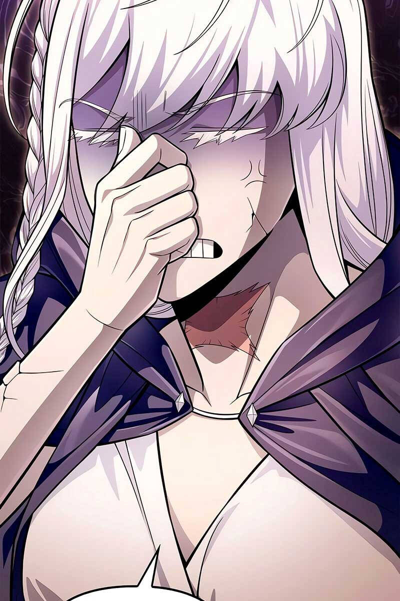 Cuộc Chiến Siêu Nhân Chap 64 - Next Chap 65