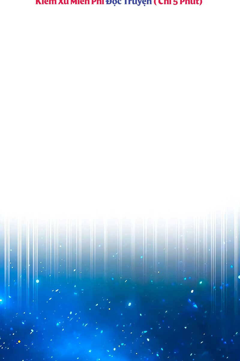 Cuộc Chiến Siêu Nhân Chap 64 - Next Chap 65