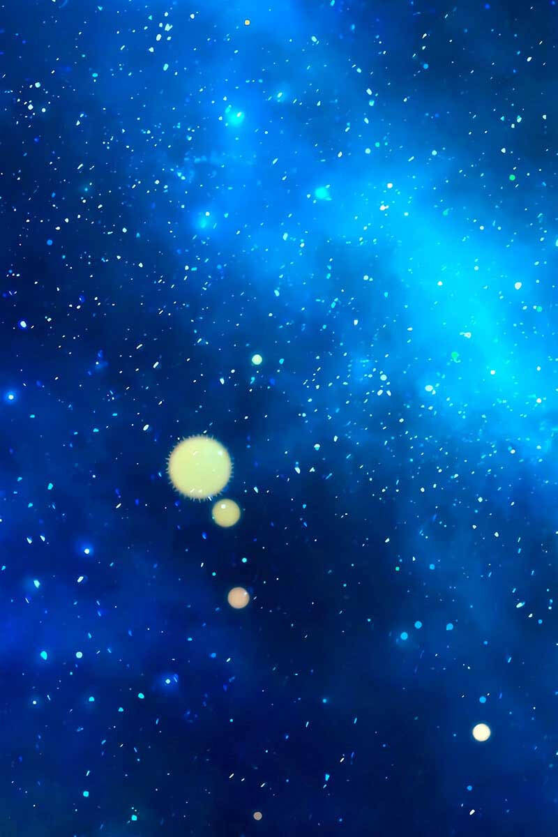 Cuộc Chiến Siêu Nhân Chap 64 - Next Chap 65