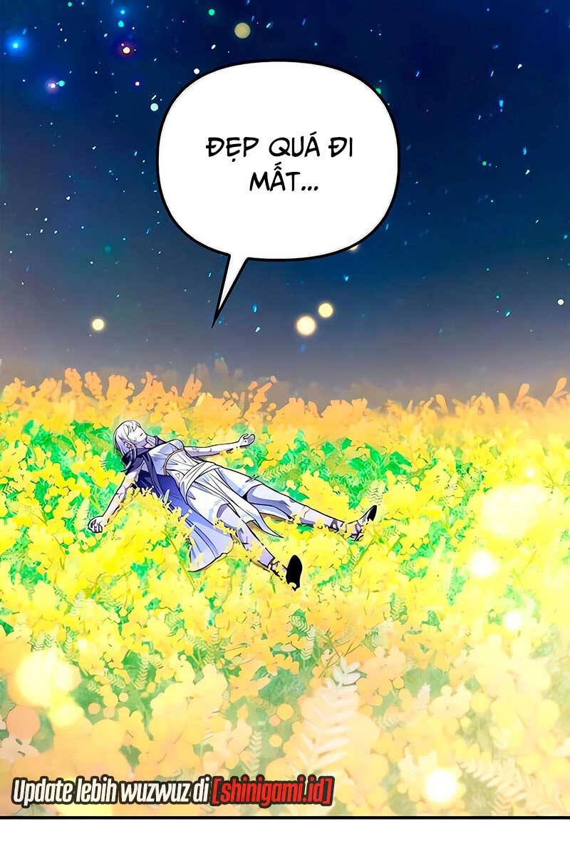 Cuộc Chiến Siêu Nhân Chap 64 - Next Chap 65