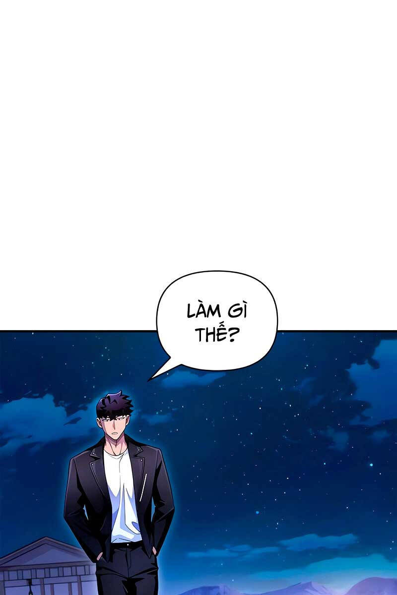 Cuộc Chiến Siêu Nhân Chap 64 - Next Chap 65