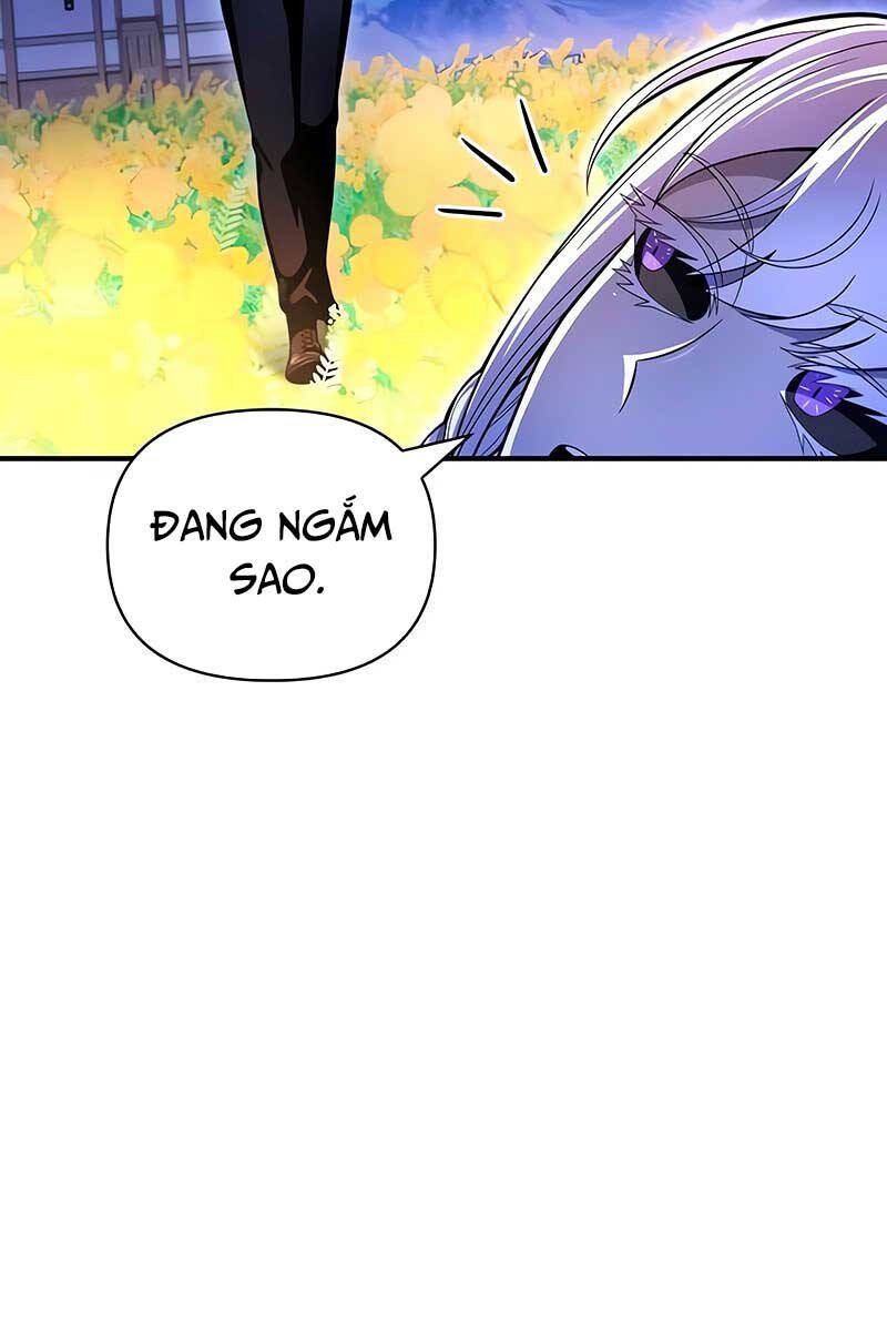 Cuộc Chiến Siêu Nhân Chap 64 - Next Chap 65