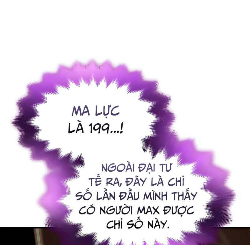 Cuộc Chiến Siêu Nhân Chap 64 - Next Chap 65