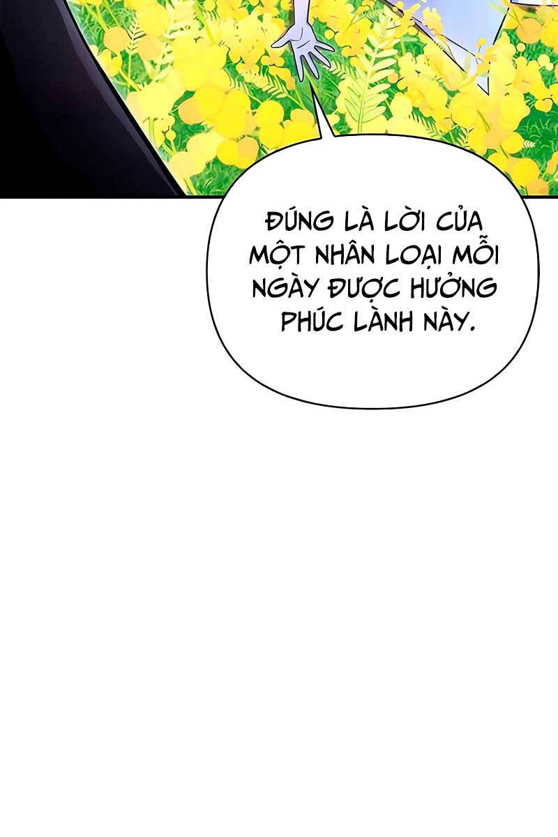 Cuộc Chiến Siêu Nhân Chap 64 - Next Chap 65