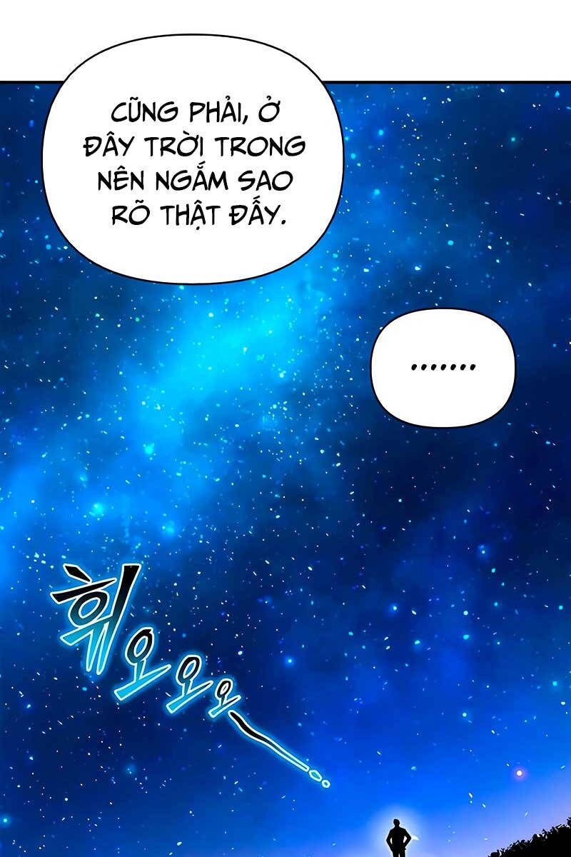 Cuộc Chiến Siêu Nhân Chap 64 - Next Chap 65