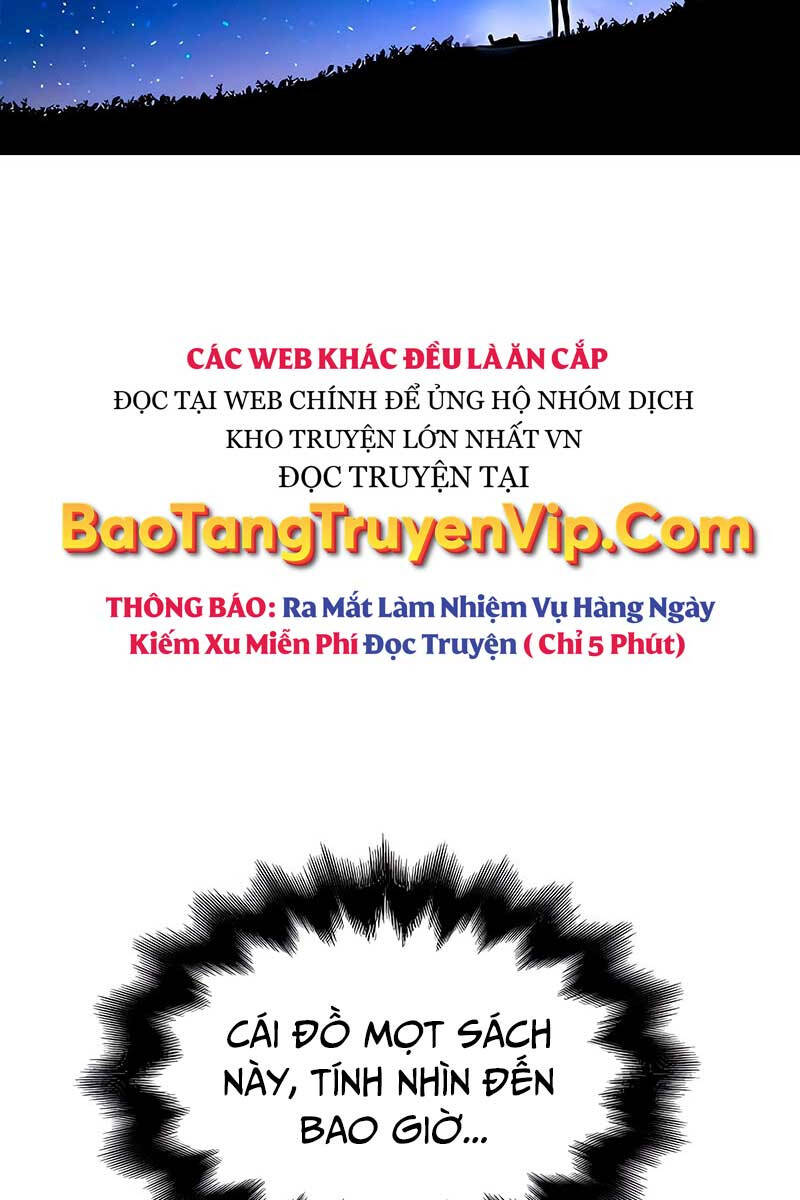 Cuộc Chiến Siêu Nhân Chap 64 - Next Chap 65