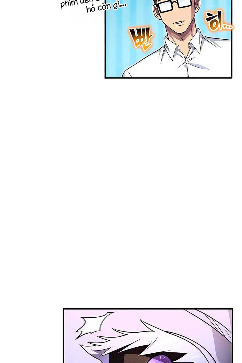 Cuộc Chiến Siêu Nhân Chap 64 - Next Chap 65