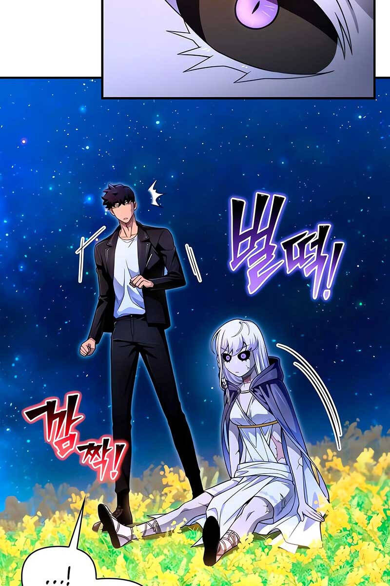 Cuộc Chiến Siêu Nhân Chap 64 - Next Chap 65