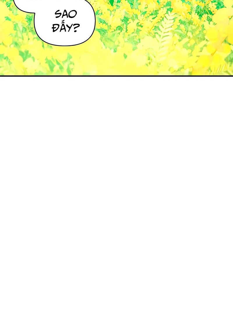 Cuộc Chiến Siêu Nhân Chap 64 - Next Chap 65