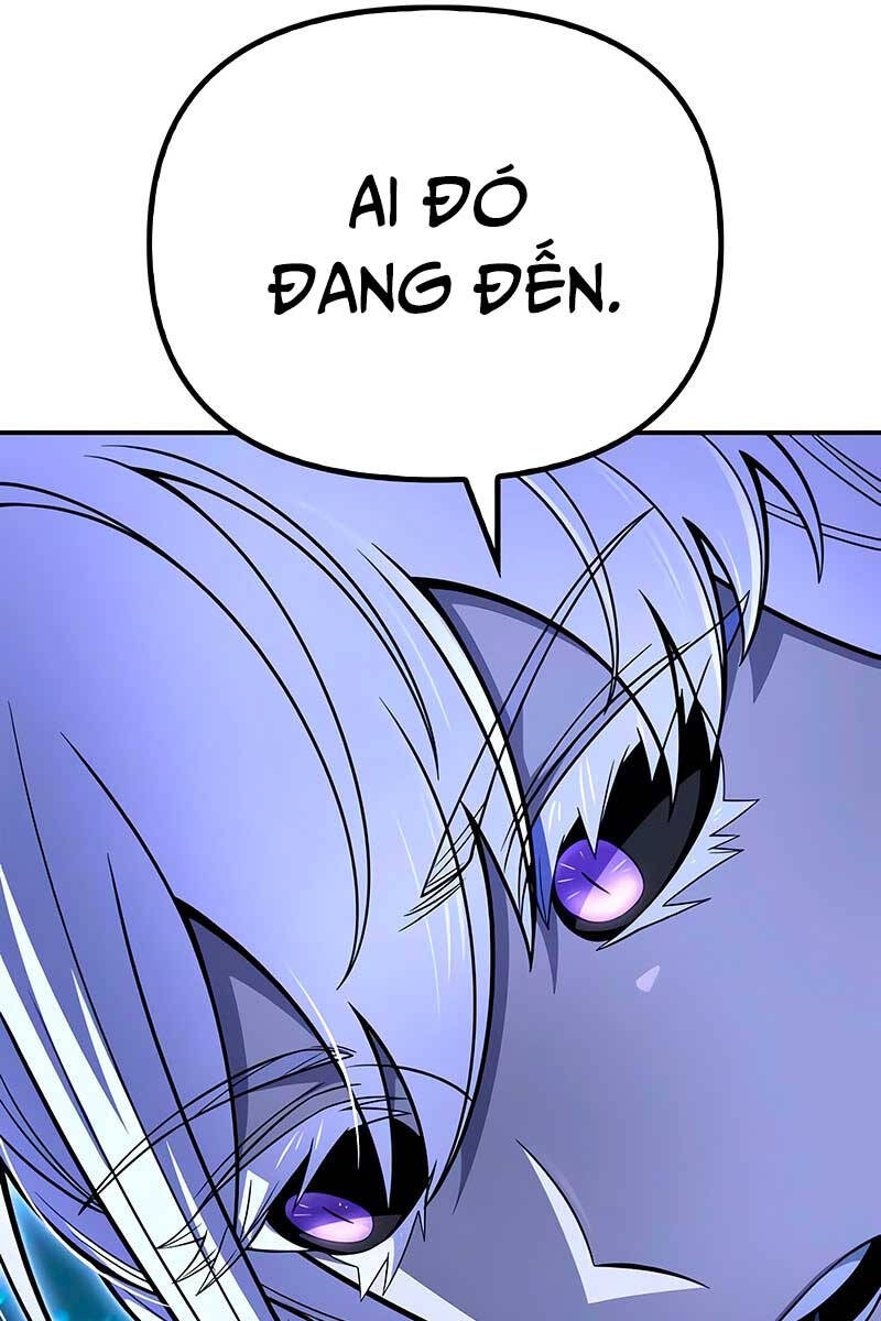 Cuộc Chiến Siêu Nhân Chap 64 - Next Chap 65