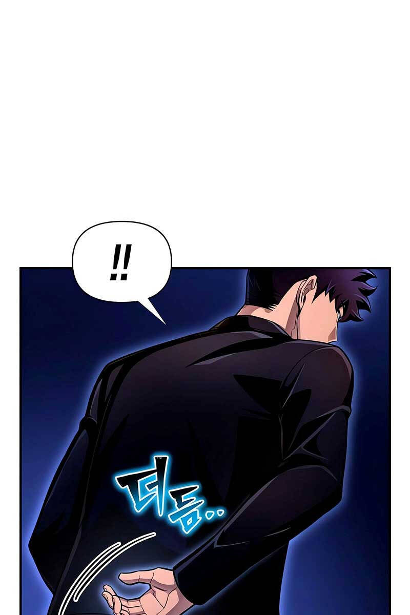 Cuộc Chiến Siêu Nhân Chap 64 - Next Chap 65