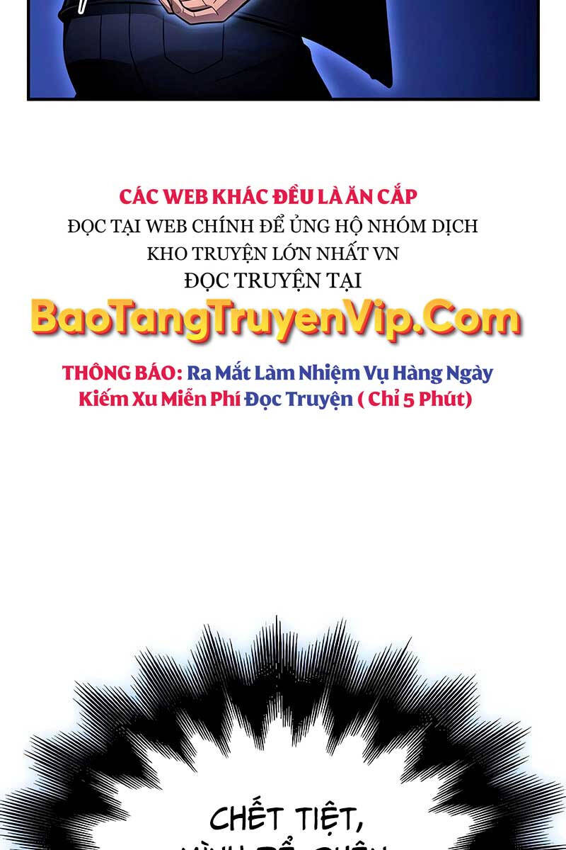 Cuộc Chiến Siêu Nhân Chap 64 - Next Chap 65
