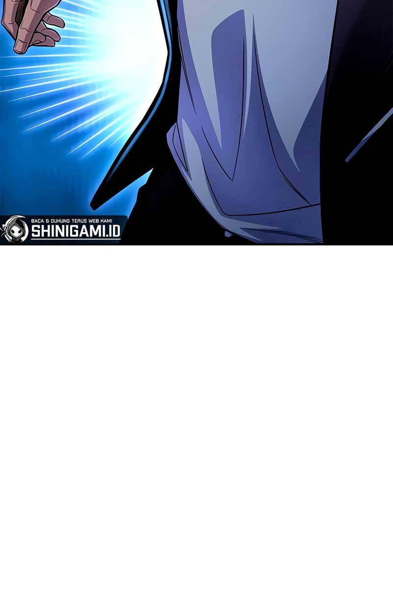 Cuộc Chiến Siêu Nhân Chap 64 - Next Chap 65